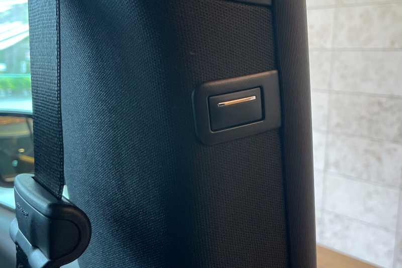 メルセデスベンツ Vクラス 中古車