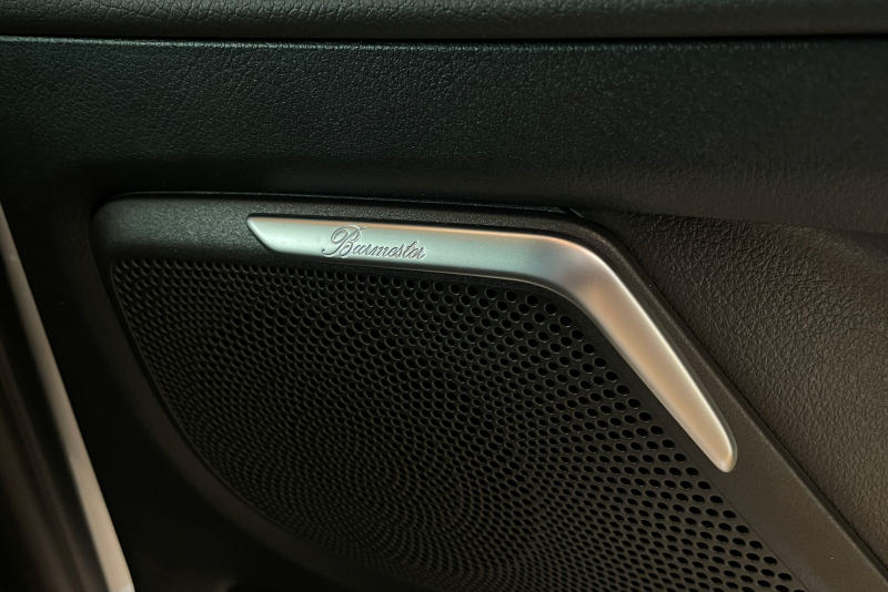 メルセデスベンツ Vクラス 中古車