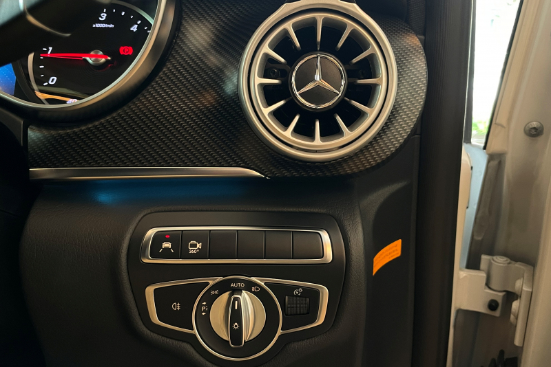 メルセデスベンツ Vクラス 中古車