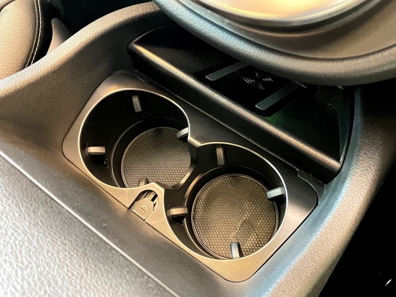 メルセデスベンツ Vクラス 中古車