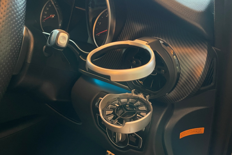 メルセデスベンツ Vクラス 中古車