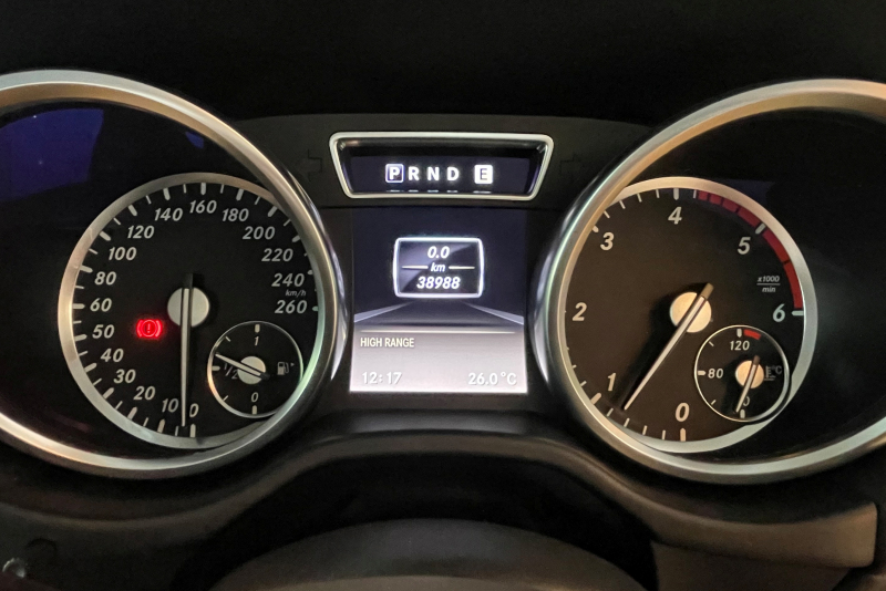 メルセデスベンツ Gクラス 中古車