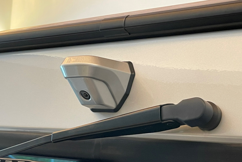 メルセデスベンツ Gクラス 中古車