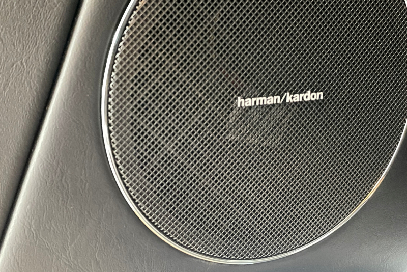 メルセデスベンツ Gクラス 中古車