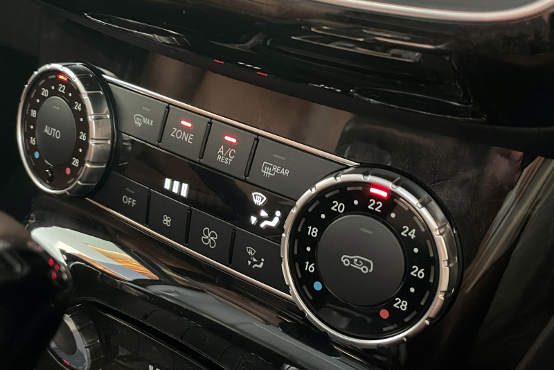 メルセデスベンツ Gクラス 中古車