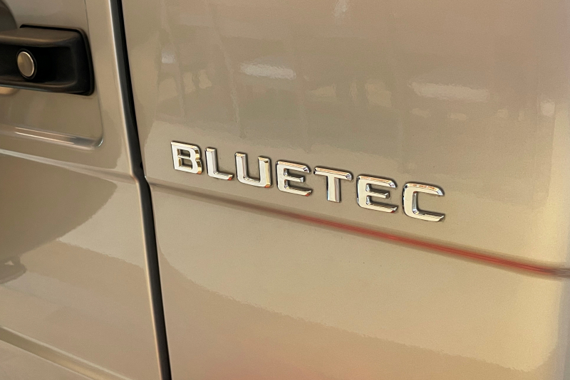 メルセデスベンツ Gクラス 中古車