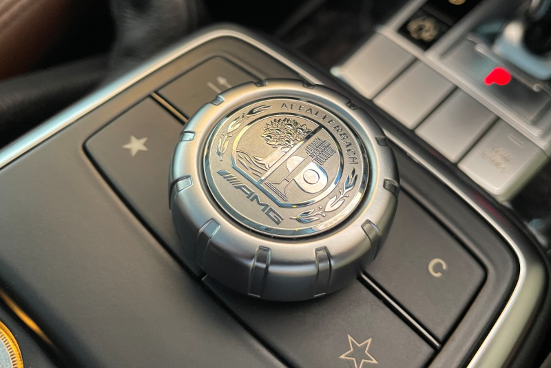 メルセデスベンツ Gクラス 中古車