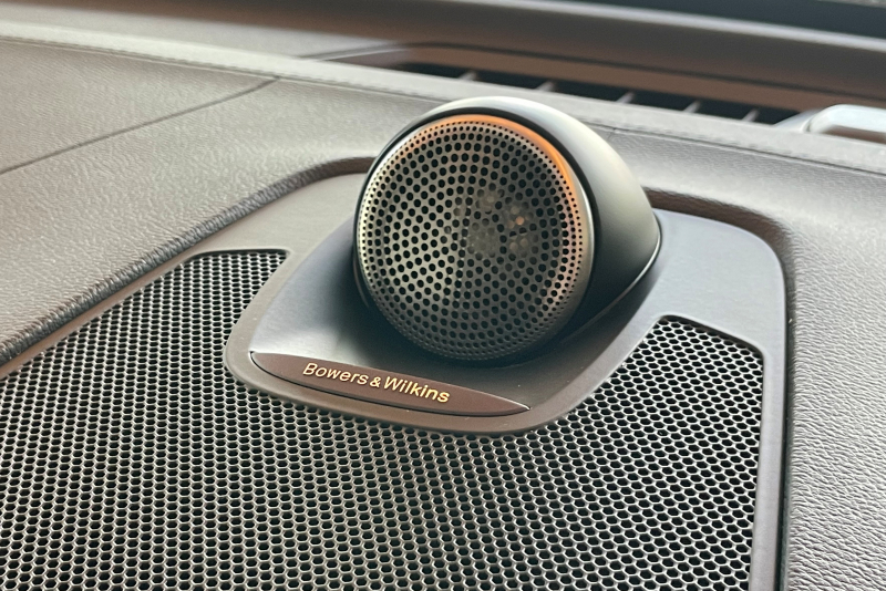 ボルボ XC60 中古車