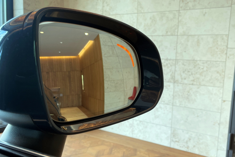 ボルボ XC60 中古車