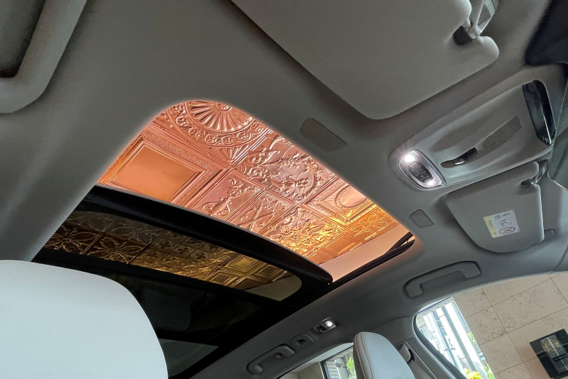 ボルボ XC60 中古車