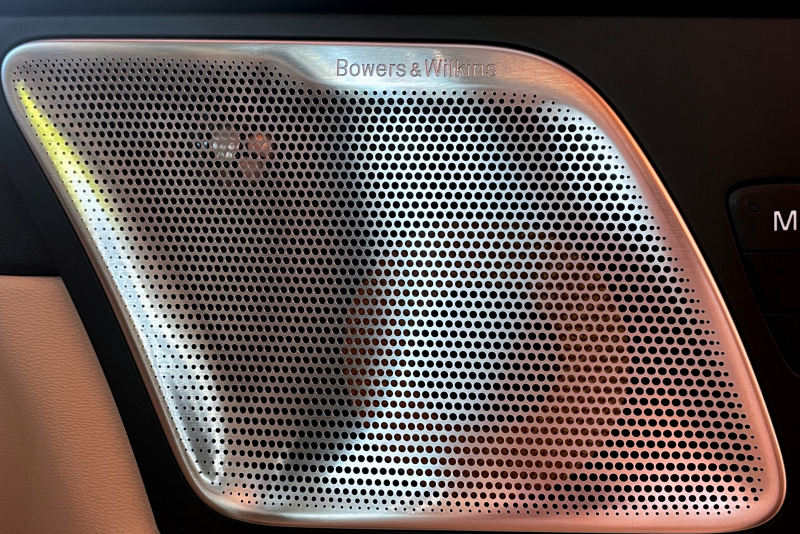 ボルボ XC60 中古車