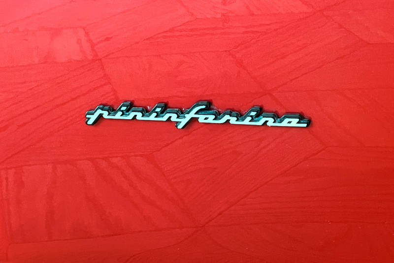 マセラティ グランツーリズモ 中古車