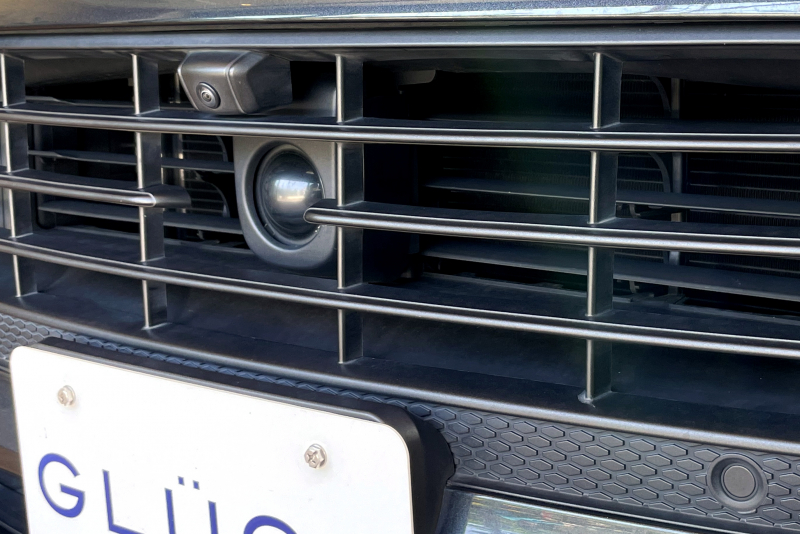 ポルシェ マカン 中古車