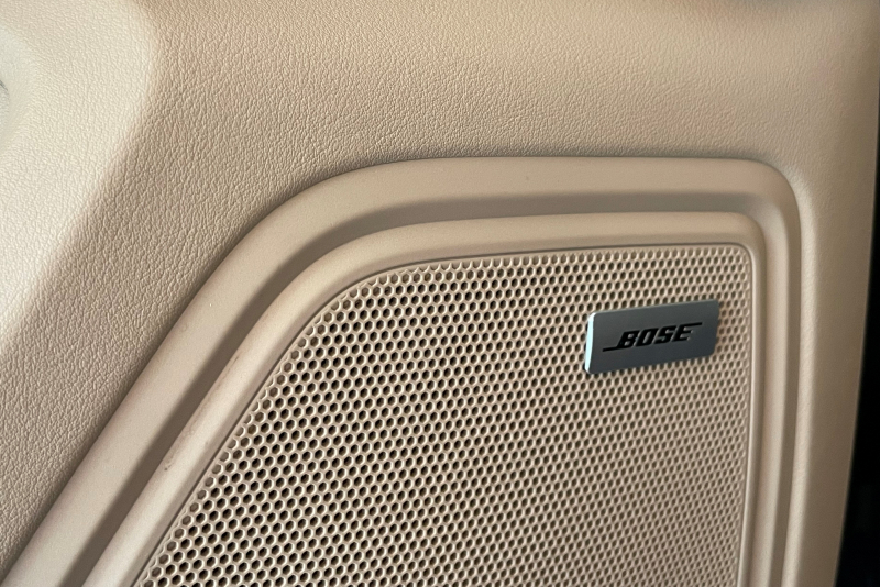 ポルシェ マカン 中古車