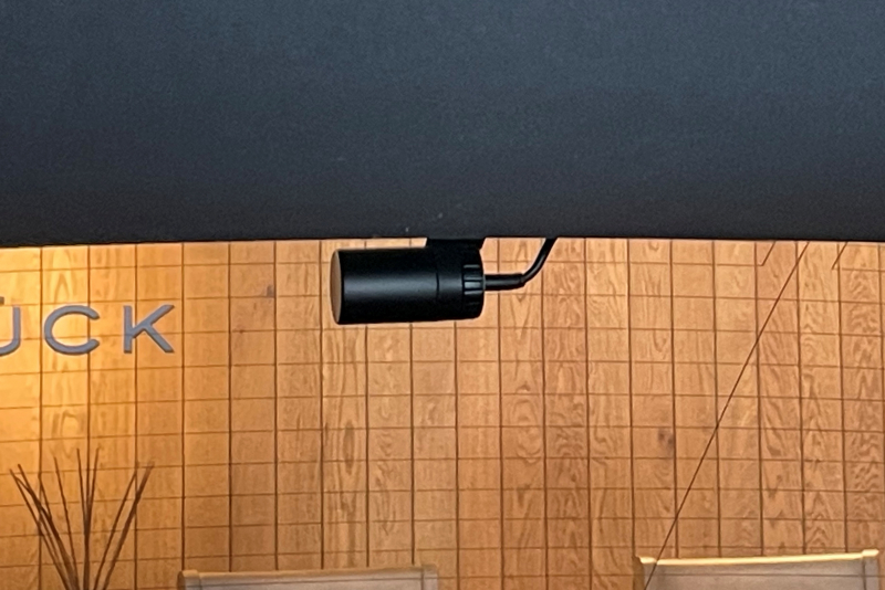 ポルシェ マカン 中古車