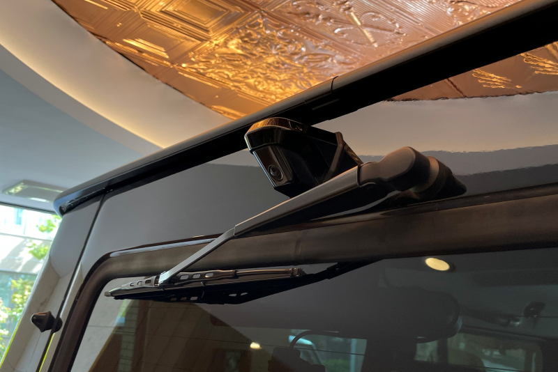 メルセデスベンツ Gクラス 中古車