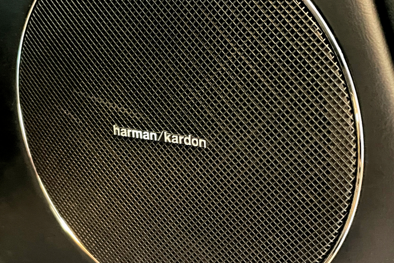 メルセデスベンツ Gクラス 中古車