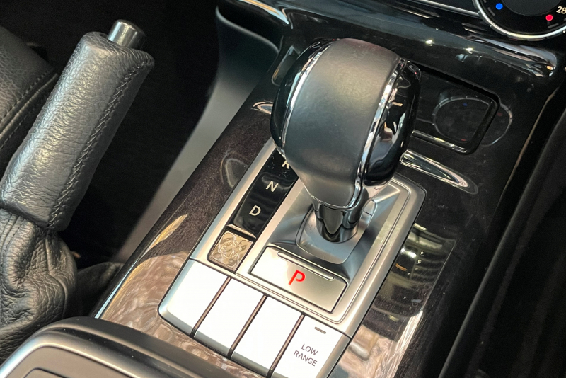 メルセデスベンツ Gクラス 中古車