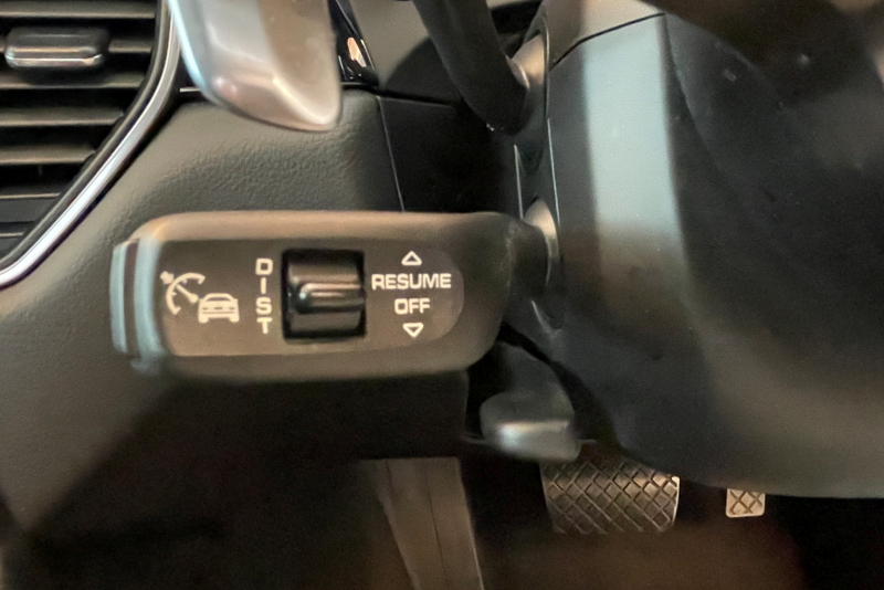 ポルシェ マカン 中古車