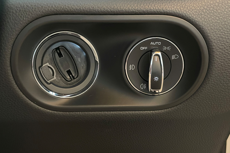 ポルシェ マカン 中古車