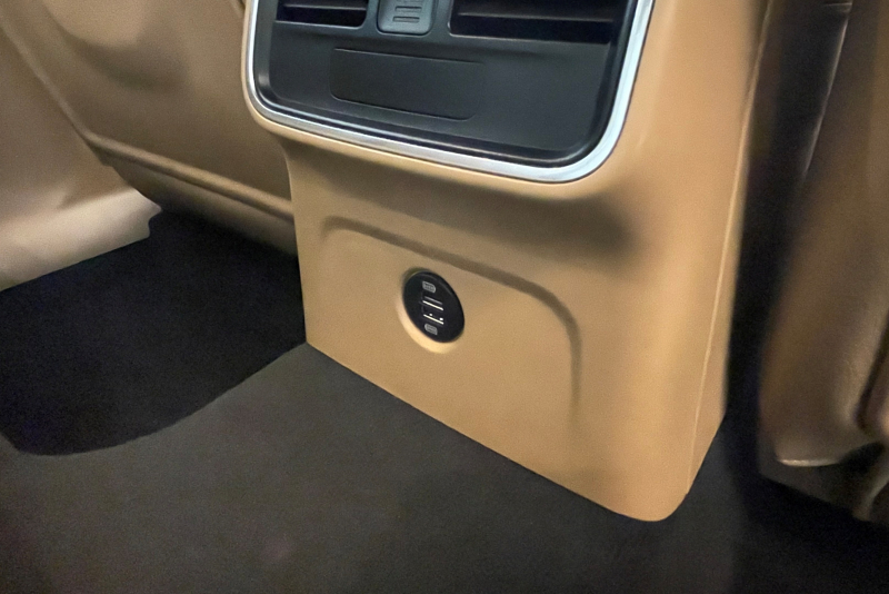 ポルシェ マカン 中古車