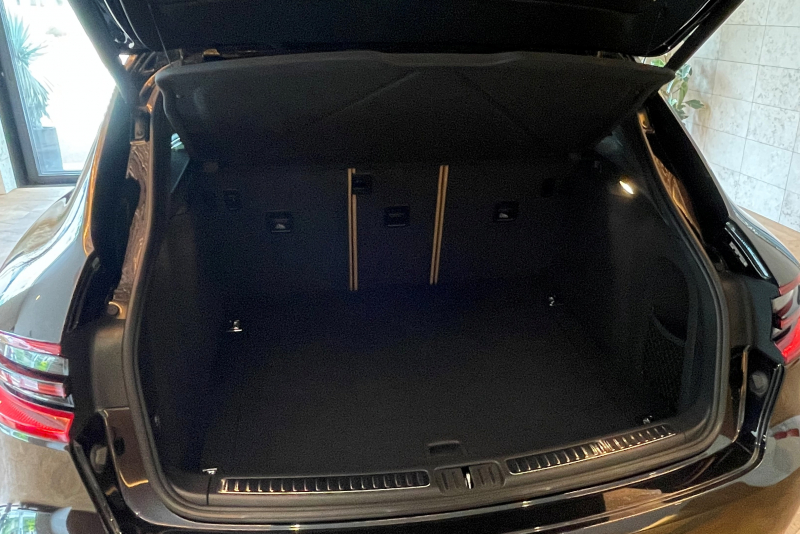 ポルシェ マカン 中古車