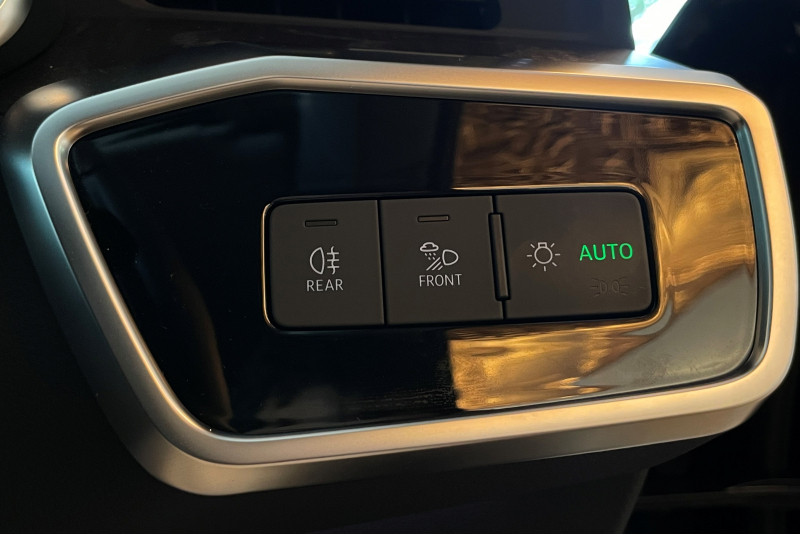 アウディ A7 中古車