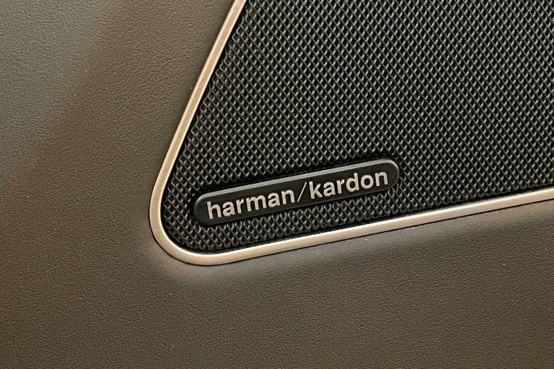 マセラティ レヴァンテ 中古車