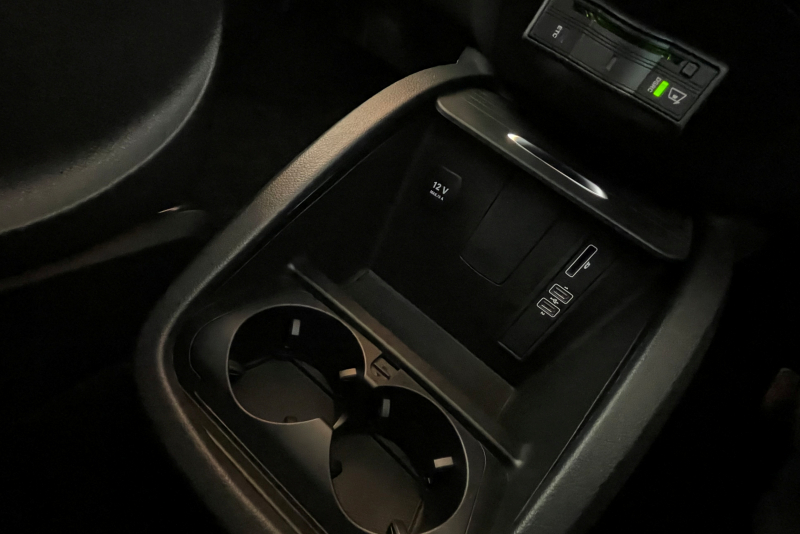 メルセデスベンツ Vクラス 中古車