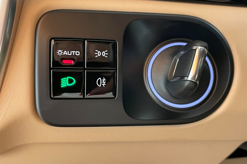 ポルシェ カイエン 中古車