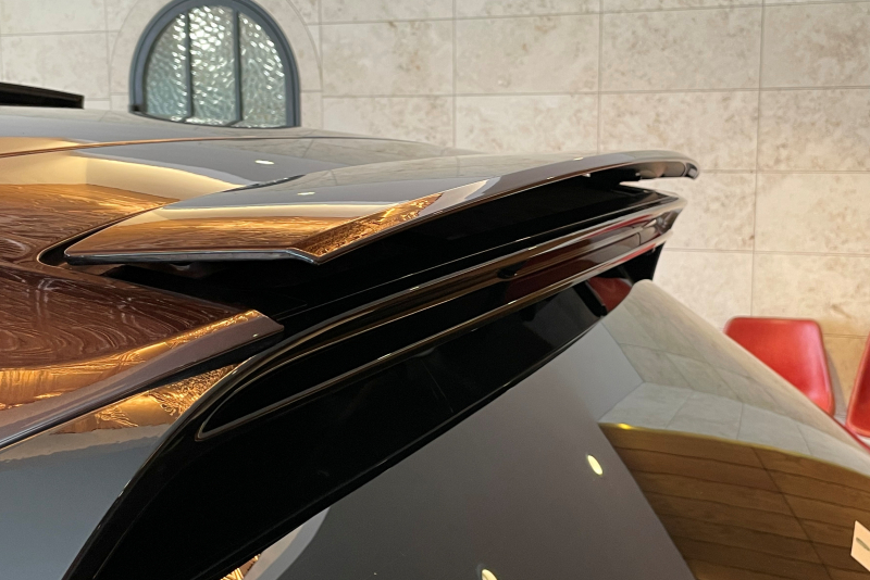 ポルシェ カイエン 中古車