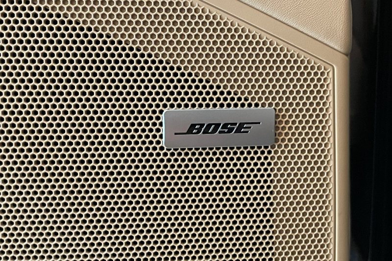 ポルシェ カイエン 中古車