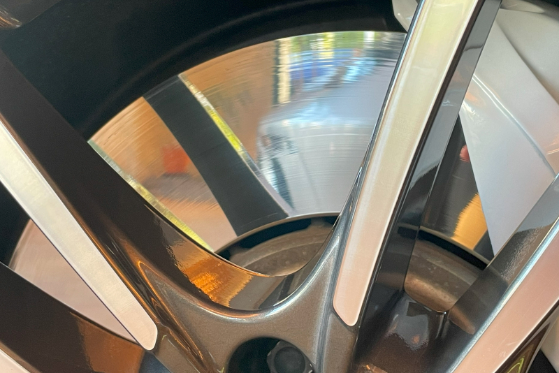 ポルシェ カイエン 中古車