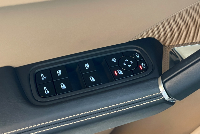 ポルシェ カイエン 中古車