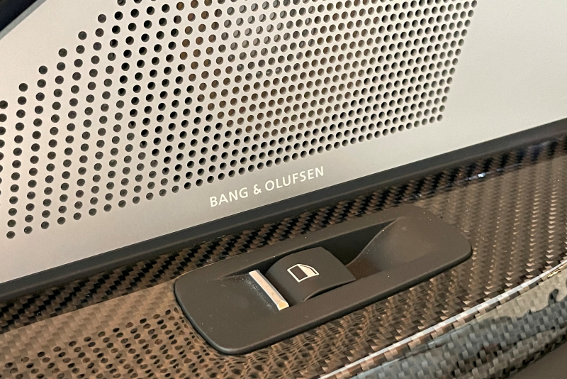 BMW 6シリーズ 中古車