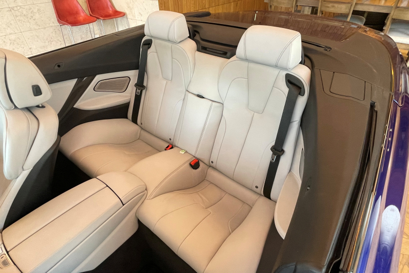 BMW 6シリーズ 中古車