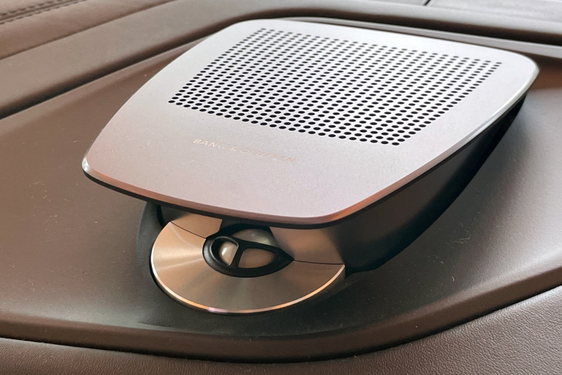 BMW 6シリーズ 中古車