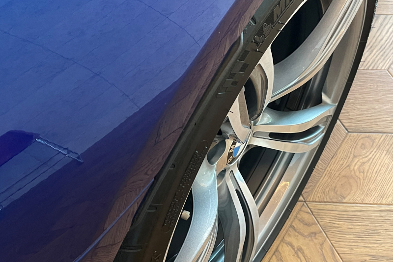 BMW 6シリーズ 中古車