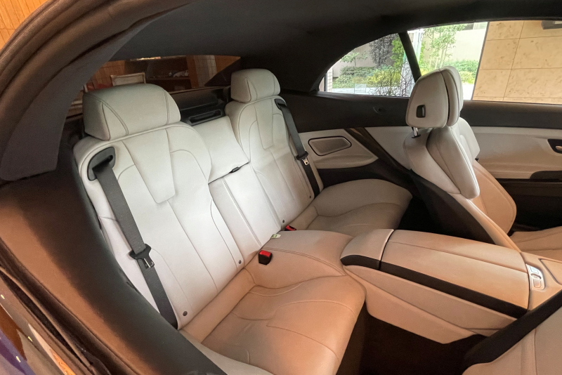 BMW 6シリーズ 中古車