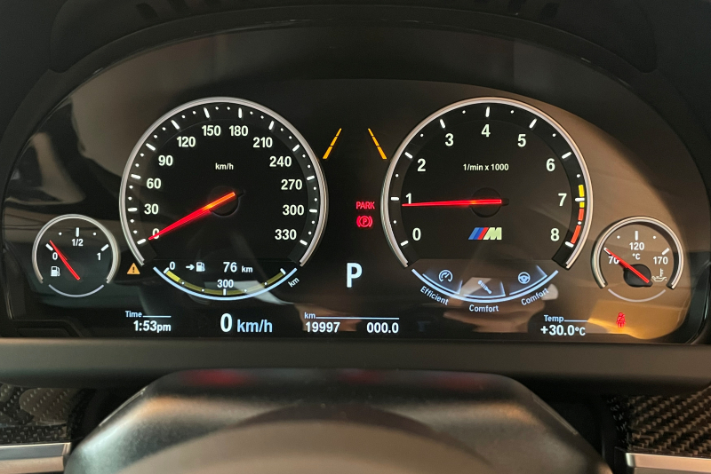 BMW 6シリーズ 中古車