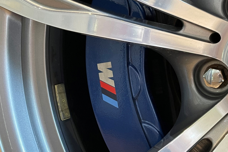 BMW 6シリーズ 中古車