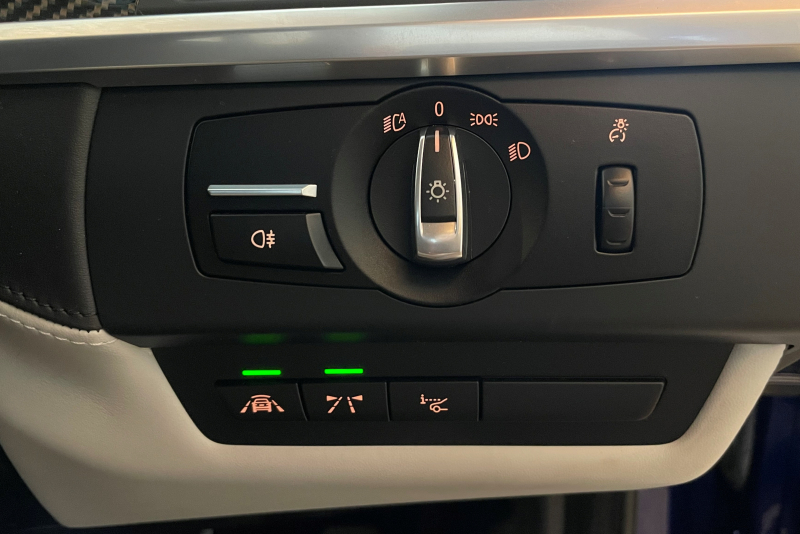 BMW 6シリーズ 中古車