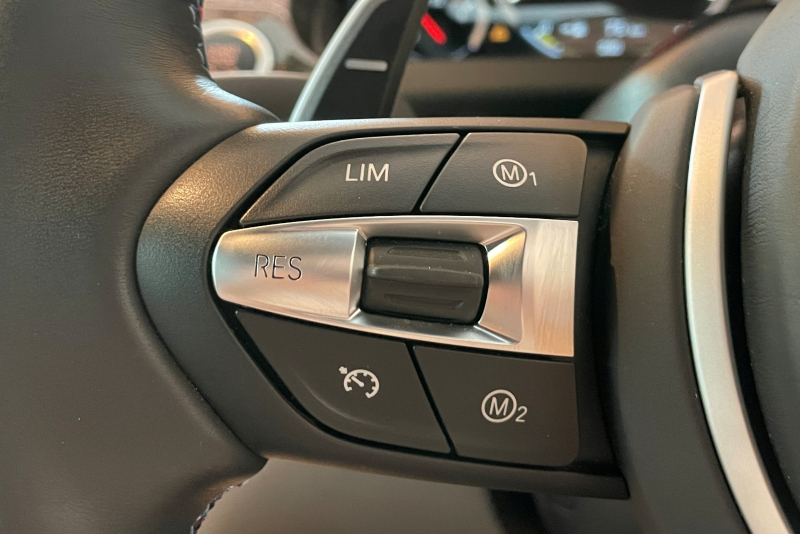 BMW 6シリーズ 中古車