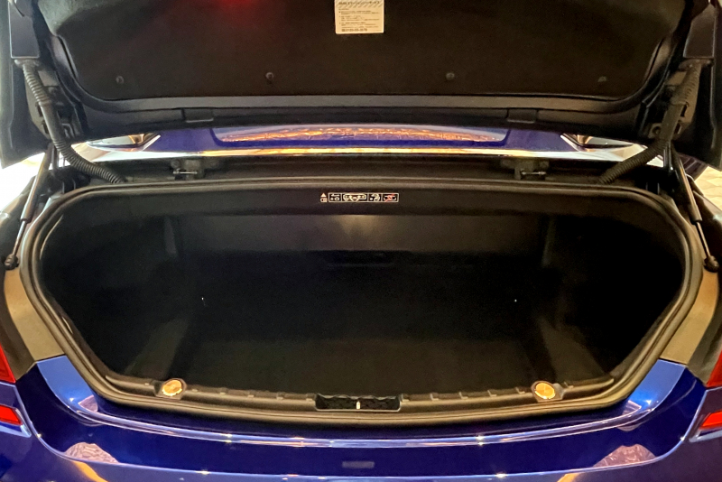 BMW 6シリーズ 中古車