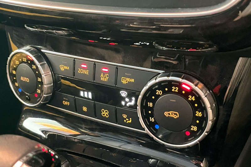 メルセデスベンツ Gクラス 中古車