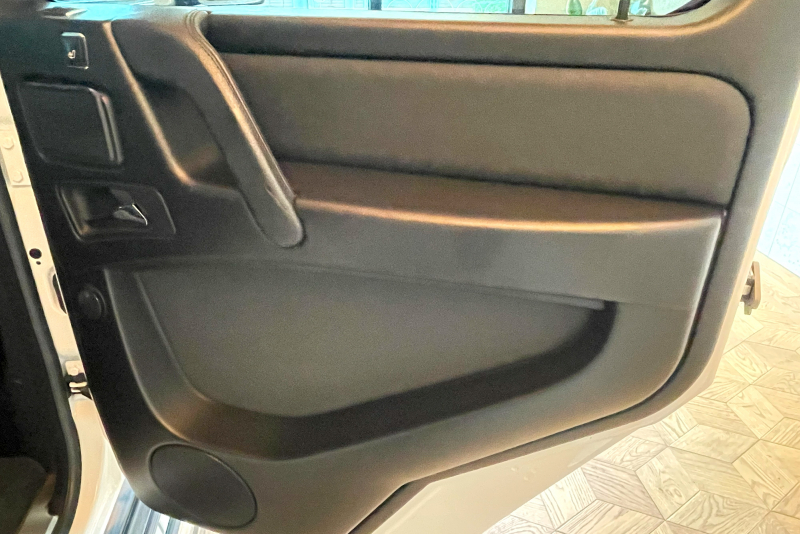 メルセデスベンツ Gクラス 中古車