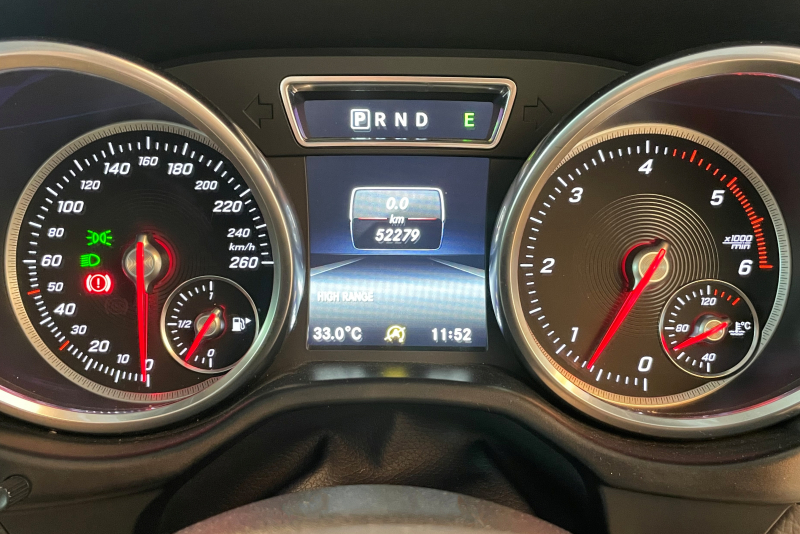 メルセデスベンツ Gクラス 中古車