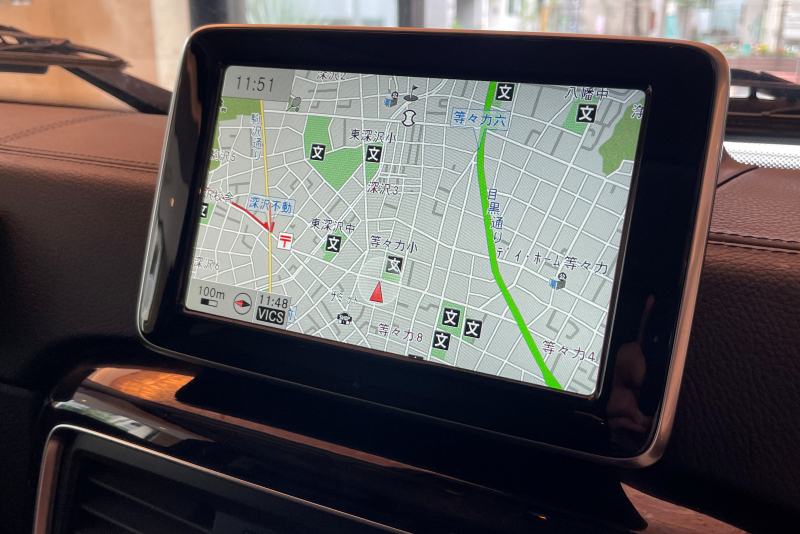 メルセデスベンツ Gクラス 中古車