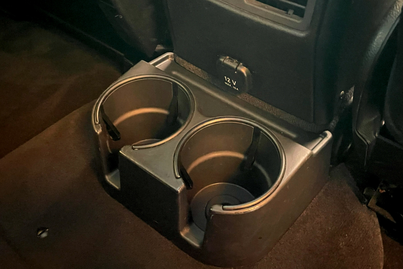 メルセデスベンツ Gクラス 中古車