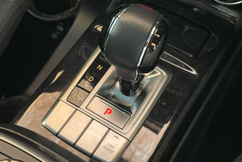 メルセデスベンツ Gクラス 中古車